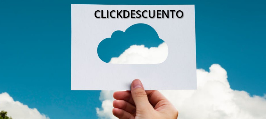 Imade du ClickFerryRemise- Économisez 5 € sur chaque achat